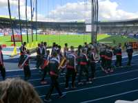 2014.06.21.-22. - Team EM in Braunschweig-42